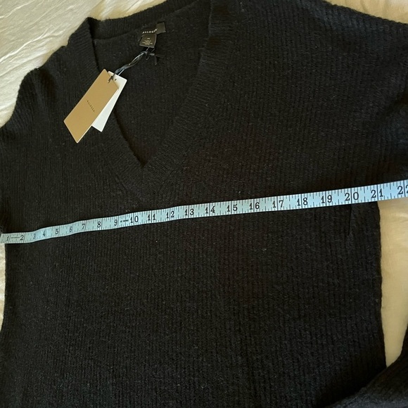 Halogen Sweater - Picture 8 of 8